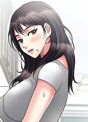 Khoái Cảm Vợ Người