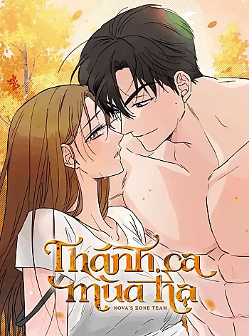 [18+] Thánh Ca Mùa Hạ