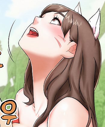 Chế Độ Đối Kháng Đời Thực