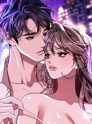 [18+] Vì Đó Là Cảnh Nóng