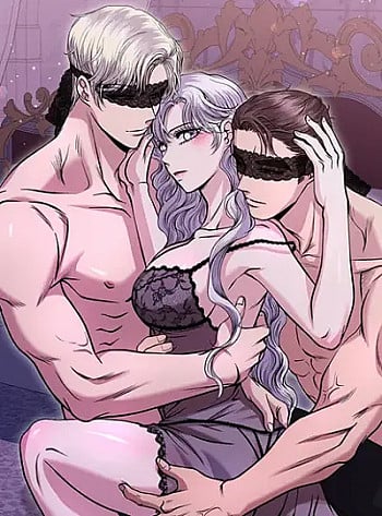 Ở Dinh Thự Công Tước Vào Lúc Nửa Đêm